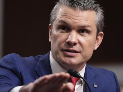 EE.UU. destruye otra embarcación vinculada al narcotráfico y eleva a 69 los muertos en operativos