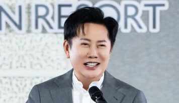 Detienen a equipo mexicano en Tailandia tras denuncia del director de Miss Universo, Nawat Itsaragrisil