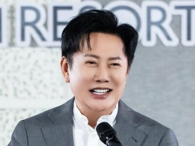 Detienen a equipo mexicano en Tailandia tras denuncia del director de Miss Universo, Nawat Itsaragrisil