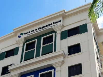 CNSS aprueba cápita diferenciada para fortalecer equidad en el sistema de salud