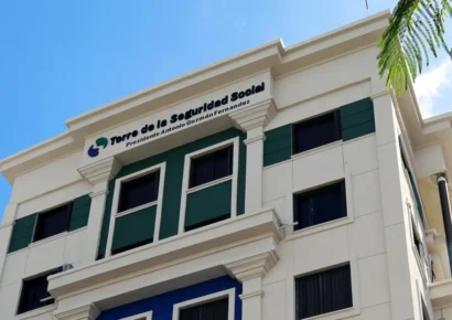 CNSS aprueba cápita diferenciada para fortalecer equidad en el sistema de salud