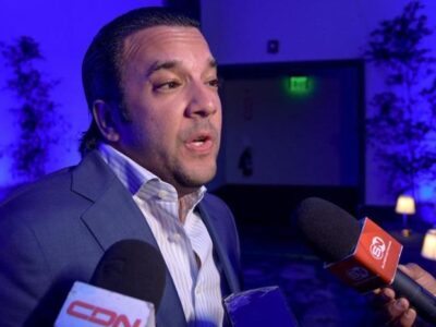 Caso Jochi Gómez: Jueza le otorga 25 días a acusados de corrupción y sabotaje para preparar defensa