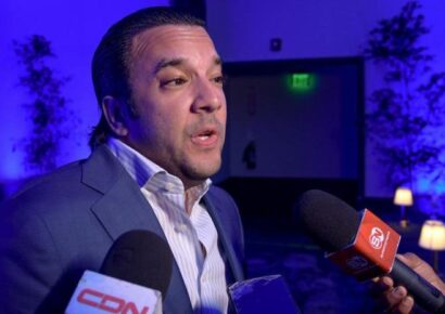 Caso Jochi Gómez: Jueza le otorga 25 días a acusados de corrupción y sabotaje para preparar defensa