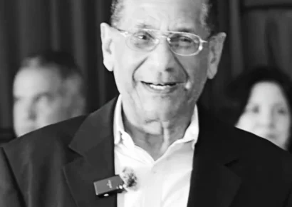 Muere el Dr. Rafael Rolando Reynoso, referente de la salud en San Francisco de Macorís