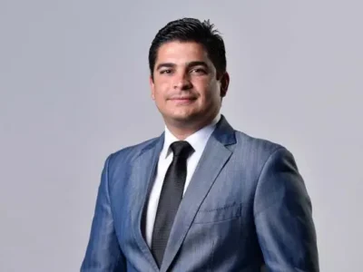 Director de la Opret, Jhael Isa Tavárez: vibraciones de construcciones causaron atraso en la Línea 2