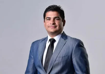 Director de la Opret, Jhael Isa Tavárez: vibraciones de construcciones causaron atraso en la Línea 2