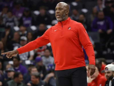 Chauncey Billups, exjugador y entrenador de la NBA, se declara no culpable de fraude electrónico y apuestas ilegales