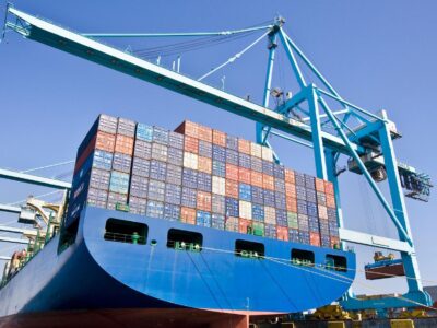 RD se beneficiará con arancel cero en exportaciones hacia EE. UU.