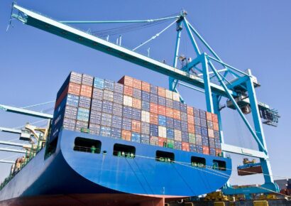 RD se beneficiará con arancel cero en exportaciones hacia EE. UU.