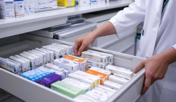 Gobierno duplica inversión en Medicamentos de Alto Costo y reafirma compromiso con pacientes vulnerables
