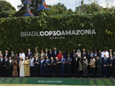 ONG celebran avances en COP30, pero alertan sobre vacíos en adaptación y financiación