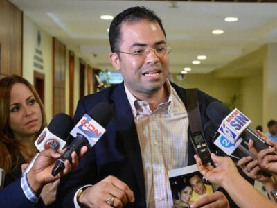 Estado dominicano condenado a pagar RD$10.9 millones por abuso de prisión preventiva