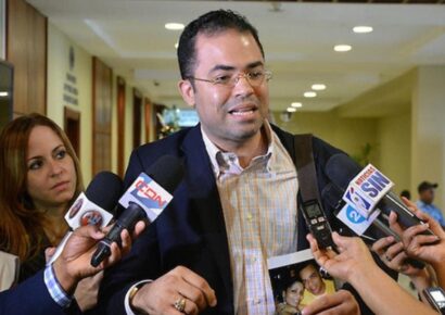 Estado dominicano condenado a pagar RD$10.9 millones por abuso de prisión preventiva