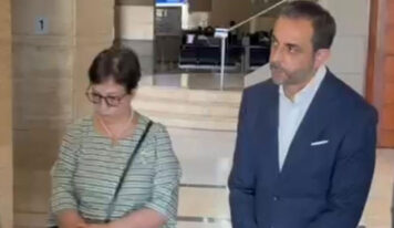 Aplazan para el 14 de noviembre audiencia contra propietarios del Jet Set