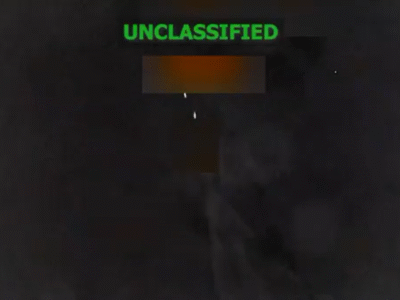 EE. UU. confirma ataque letal contra otro buque de narcotráfico en el Caribe; tres muertos