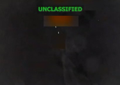 EE. UU. confirma ataque letal contra otro buque de narcotráfico en el Caribe; tres muertos