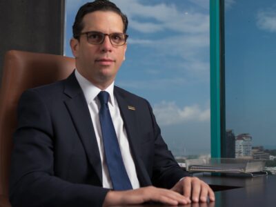 Conep cuestiona resistencia legislativa a debatir reforma laboral y cesantía