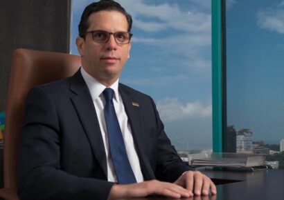 Conep cuestiona resistencia legislativa a debatir reforma laboral y cesantía