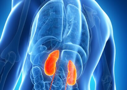 La enfermedad renal crónica: una amenaza silenciosa que puede prevenirse