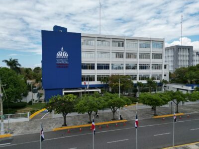 Feriado del Día de la Constitución se traslada al lunes 10 de noviembre, informa el Ministerio de Trabajo