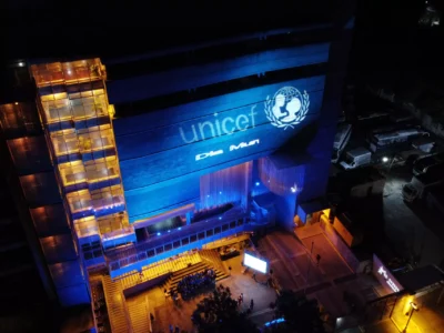 Unicef destaca avances en lactancia materna exclusiva en RD, pero alerta sobre retos en niñez