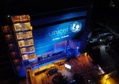 Unicef destaca avances en lactancia materna exclusiva en RD, pero alerta sobre retos en niñez