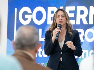 Supérate asegura que en los últimos cinco años la pobreza monetaria en RD se ha reducido