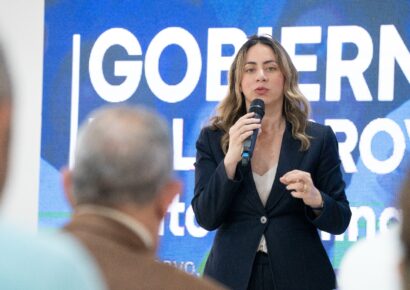 Supérate asegura que en los últimos cinco años la pobreza monetaria en RD se ha reducido