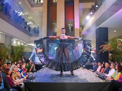 Premios Fashion Top Models Internacional anuncia su sexta edición en Santo Domingo