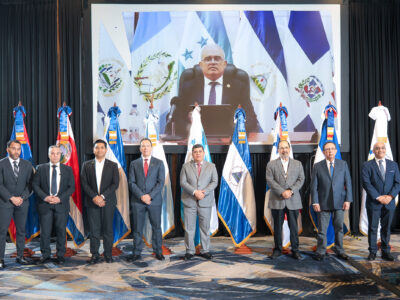 Economía dominicana se mantendría fuerte con ingresos de US$46,000 millones, según Albizu