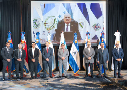 Economía dominicana se mantendría fuerte con ingresos de US$46,000 millones, según Albizu