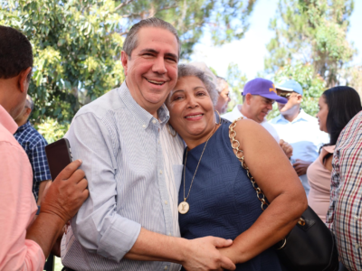 Francisco Javier García critica fallas del Metro y acusa al Gobierno de “gravosa gestión”