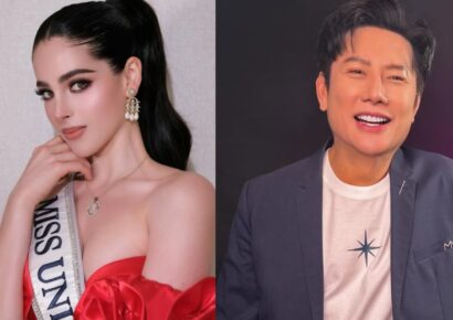 Polémica en Miss Universo: directivo llama “tonta” a concursante mexicana y genera protesta internacional