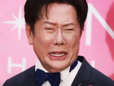 Polémica en Miss Universo: Nawat se disculpa entre lágrimas tras altercado con la participante de México