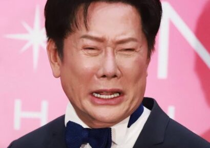 Polémica en Miss Universo: Nawat se disculpa entre lágrimas tras altercado con la participante de México