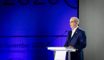 Gobierno conforma red nacional de tratamiento oncológico para descentralizar atención al cáncer