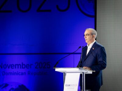 Gobierno conforma red nacional de tratamiento oncológico para descentralizar atención al cáncer