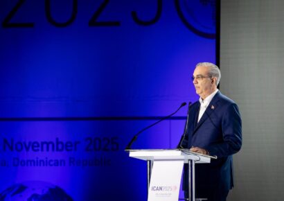 Gobierno conforma red nacional de tratamiento oncológico para descentralizar atención al cáncer