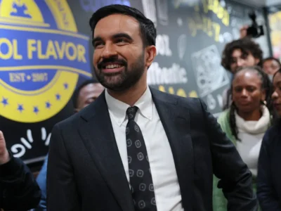 Cuando la esperanza se vuelve un riesgo