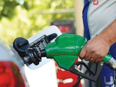 Gobierno mantiene precios de combustibles con subsidio de RD$186.3 millones