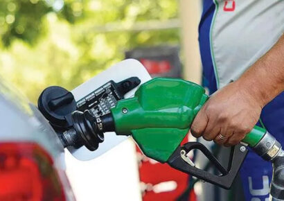 Gobierno mantiene precios de combustibles con subsidio de RD$186.3 millones