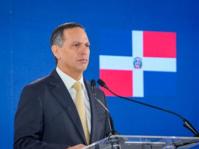 Poder Judicial apertura Segunda Conferencia Internacional de Comunicación Judicial