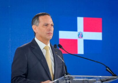 Poder Judicial apertura Segunda Conferencia Internacional de Comunicación Judicial