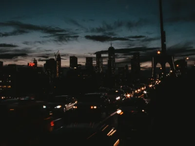 Gobierno atribuye apagón nacional a “error humano operativo”