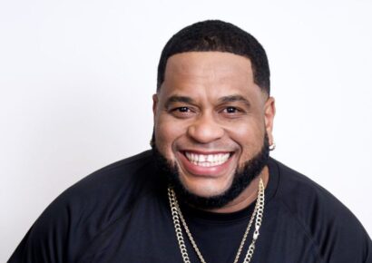 La Fruta se lleva el triunfo en ‘La Casa de Alofoke 2’ y conquista al público