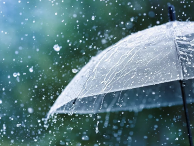 Indomet prevé aguaceros y tronadas en varias provincias este domingo