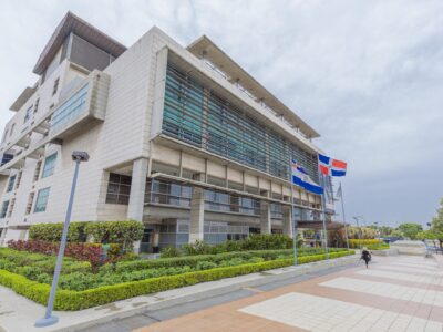 Ministerio Público acusa dilación en audiencia preliminar de Operación Calamar