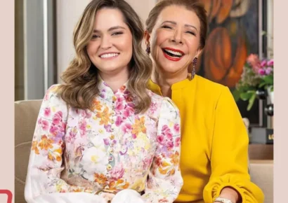 Melba Segura de Grullón recuerda a su hija ALE a siete meses del colapso del Jet Set: “Mi niña”