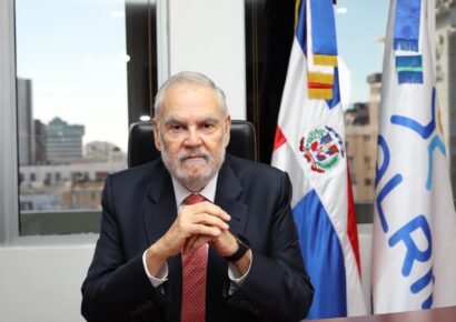 Sisalril defiende nueva cápita diferenciada como avance hacia la equidad en la seguridad social