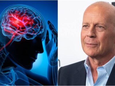 La familia de Bruce Willis donará su cerebro a la ciencia para avanzar en la investigación de la demencia
